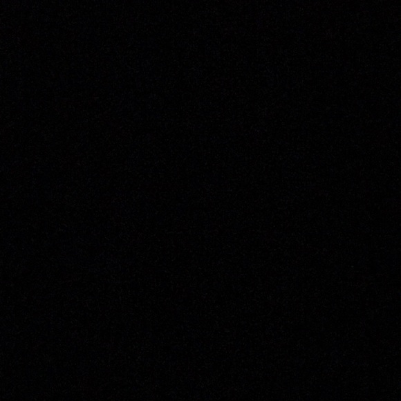 Meet your Posher, Jimmy - Picture 1 of 1